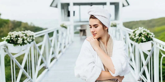 Collagen Powder For Skin Health