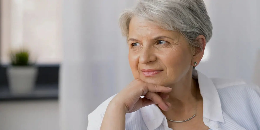 7 Signs to Add Collagen in Your Diet