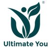 UY Registered Logo