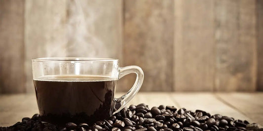 Caffeine’s Impact on Hormones and Fertility