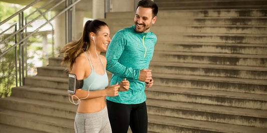 Creatine Beneficial for Hormonal Balance