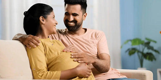 Carnitine for Fertility