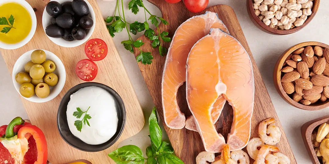 Fat-Soluble Vitamins