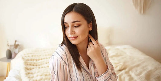 Glowing Skin Collagen