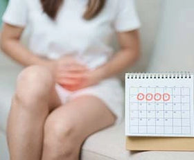 Natural Remedies for Managing PCOS Symptoms