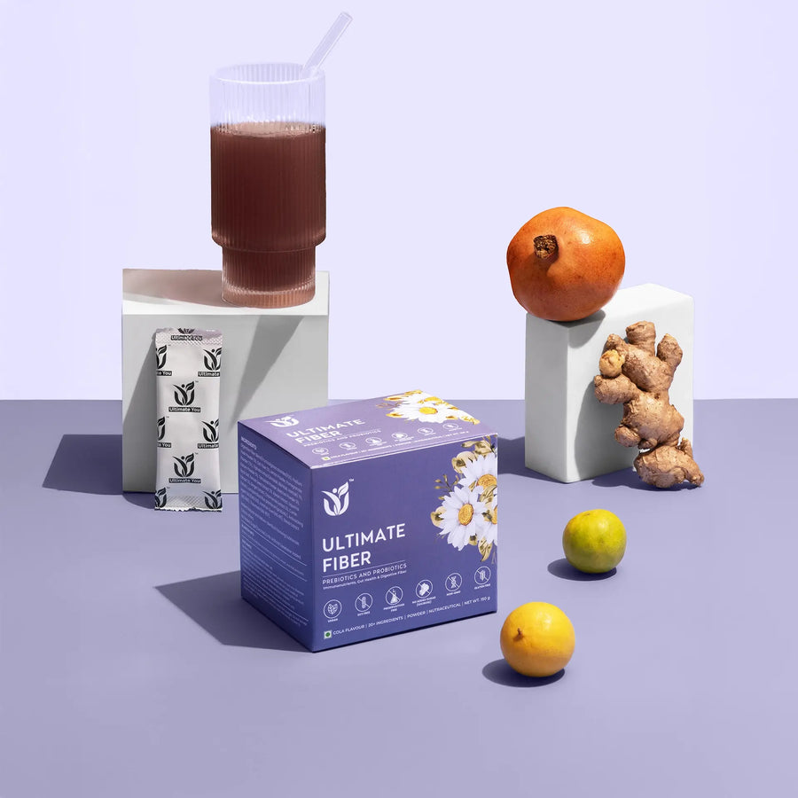 ultimate fiber featured image