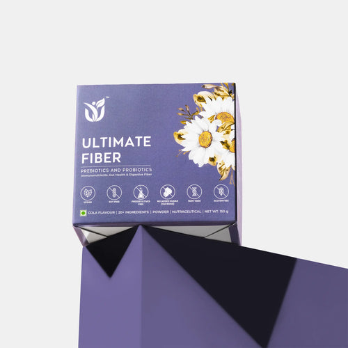 ultimate fiber featured image