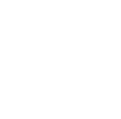 FSSC 22000