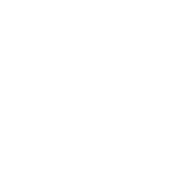 HACCP Certified