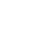ISO Certified