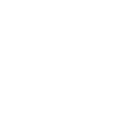 FDA Approved