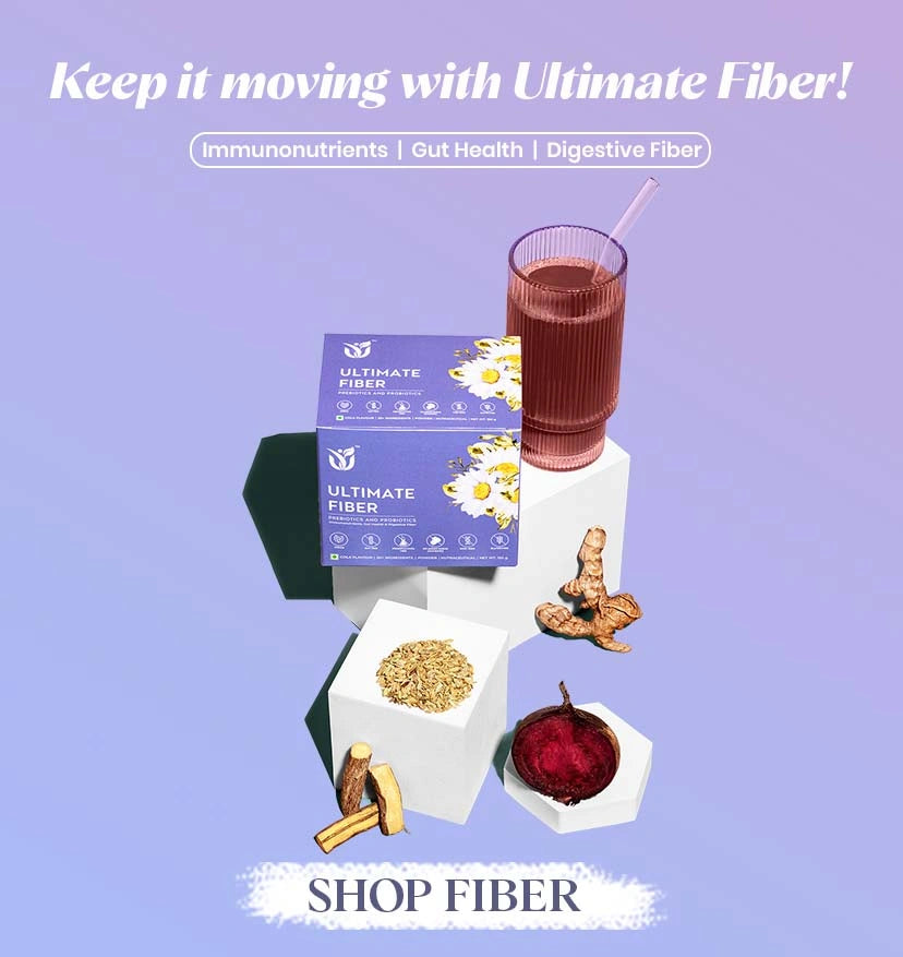Mobile_Ultimate Fiber Banner