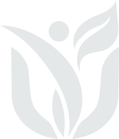 UY Logo