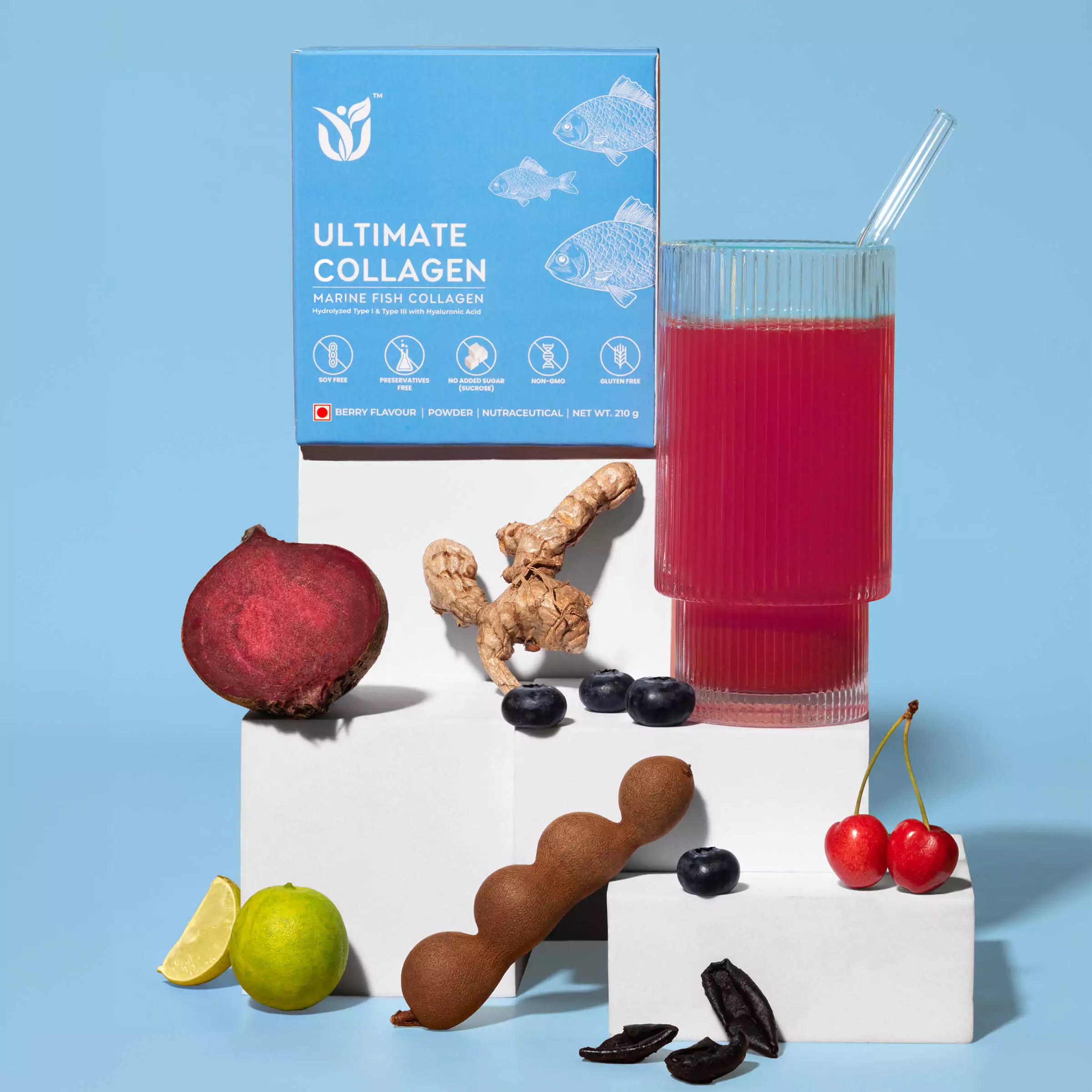 10 Proven Glutathione-Rich Foods for Naturally Brighter Skin Ultimate You 10 Proven Glutathione-Rich Foods for Naturally Brighter Skin Ultimate You