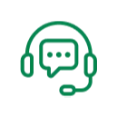 Customer Support
