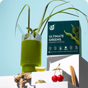 Ultimate Greens