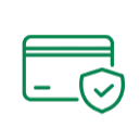 Secure payments