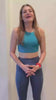 Bhavna Harchandrai