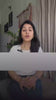 Nutritionist sarul jain
