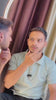 Saurabh Review