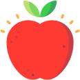 Apple Frame