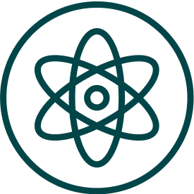 Science Backed