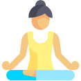 Exercise regularly